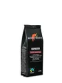 Produktbild: Mount Hagen Bio FT Naturland Espresso, 250g gemahlen, entkoffeiniert