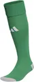 Produktbild: adidas Sportswear Fußballstutzen MILANO 23 SOCK