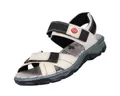 Produktbild: Rieker 68851-80 Sandale