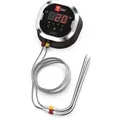 Produktbild: iGrill mini mit LED Display 7220, Thermometer