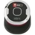 Produktbild: IGrill mini mit einem Messfühler, led Display - Weber