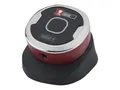 Produktbild: Weber iGrill Mini Thermometer mit LED Display 7220 App Grillthermometer NEU/OVP