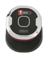 Produktbild: Weber iGrill mini Grillthermometer