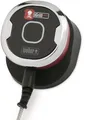 Produktbild: Weber iGrill Mini Thermometer mit LED Display (7220) (Neu & Original Verpackt.