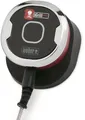 Produktbild: Weber iGrill Mini Thermometer mit LED Display (7220) (Neu & Original Verpackt.