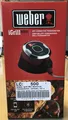 Produktbild: Weber iGrill Mini- Intelligentes Fleischthermometer Mit Bluetooth Inkl. Fühler