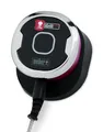 Produktbild: Weber iGrill Mini