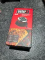 Produktbild: Weber iGrill Mini - intelligentes Fleischthermometer mit Bluetooth inkl.