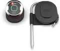 Produktbild: Weber iGrill Mini - intelligentes Fleischthermometer mit Bluetooth inkl.