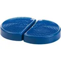 Produktbild: TOGU Aero-Step Balancetrainer Koordinationstrainer Stabilitätstrainer mit Noppen, Blau