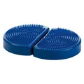 Produktbild: Togu Aerostep (115345476)