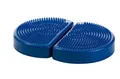 Produktbild: Togu 400425 Unisex Togu Aero-step, Blau Gleichgewichts- und Koordinationstrainer, blau, 46x32x8 cm
