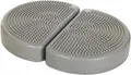 Produktbild: Togu Aero-Step Balance Trainer für Rehabilitation und Fitness