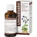Produktbild: Umckaloabo flüssig 50 ml