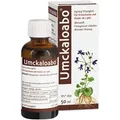 Produktbild: Umckaloabo Tropfen 50 ml