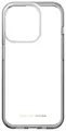 Produktbild: iDeal of Sweden IDCLC-I2361P-471 für Apple iPhone 15 Pro  Transparent