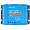Produktbild: Victron Energy Wandler Orion-Tr 48/24-12A 280W 48V - 24.2V