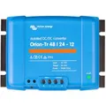 Produktbild: Victron Energy Orion-Tr 48/24-12A 280 W Autokonverter (ORI482428110)
