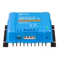 Produktbild: Victron Orion-Tr 48/24-12 DC-DC Konverter 280W galvanisch isoliert