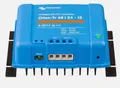 Produktbild: Victron Orion-Tr 48/24-12 DC-DC Konverter 280W galvanisch isoliert ORI482428110
