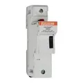 Produktbild: Mersen Sicherungshalter US141
