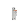 Produktbild: 6 Stk. Mersen Sicherungshalter US141 Zylindrisch Z331153 Sicherungshalter