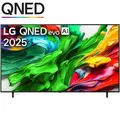 Produktbild: Fernseher LG QNED Evo 55QNED87A6B 55
