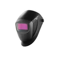 Produktbild: 3M Speedglas 9002NC Schweißerschutzmaske, Schweißmaske mit Kopfhalterung mit automatischer Verdunkelung, 401385