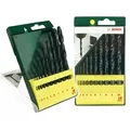 Produktbild: 19-teiliges Hss-r-metallbohrer-set - Bosch