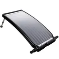 Produktbild: T.I.P. - Technische Industrie Produkte 30481 Solaranlage