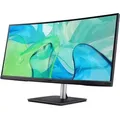 Produktbild: Acer Vero CB3 (CB343CURbemiiphuzx) 34