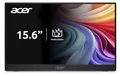 Produktbild: acer CB343CUR computer monitor 86.4 cm (34