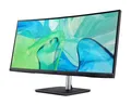 Produktbild: Acer Vero CB343CUR Monitor 86,4 cm (34 Zoll)