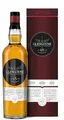 Produktbild: Glengoyne 15 Years Old Highland Single Malt Scotch Whisky 43% Vol. 0,7l in Geschenkbox