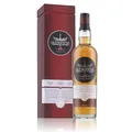 Produktbild: Glengoyne 15 Years Scotch Whisky 0,7l in Geschenkbox