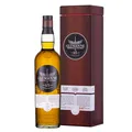 Produktbild: Glengoyne 15 Jahre Single Malt Scotch Whisky 43% Vol. 700ml