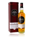 Produktbild: Glengoyne 15 Jahre 0,7l, alc. 43 Vol.-%