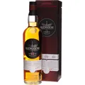 Produktbild: Glengoyne 15 Jahre 0,7 Liter 43 % Vol.