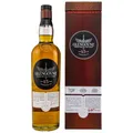 Produktbild: Glengoyne 15 Jahre 43% 0,7l