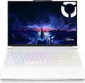 Produktbild: Lenovo Legion 7i Gaming Laptop: 16