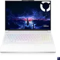 Produktbild: Lenovo Legion 7 RTX 5060 (16