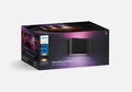 Produktbild: Philips Hue White and Color ambiance Hue Dymera Wandleuchte Indoor + Outdoor OVP