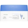 Produktbild: Wella Professionals SP Hydrate Maske für trockenes Haar 200 ml