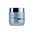 Produktbild: System Professional Hydrate Mask H3 200 ml