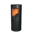 Produktbild: Aduro Hybridofen | Aduro H2 | Holz und Pellets | 7 kW