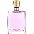 Produktbild: Lancôme Miracle L'Eau de Parfum 50 ml