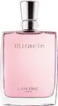Produktbild: Lancôme - Miracle- Eau De Parfum - Vaporisateur 50 Ml