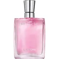 Produktbild: Lancome Damen-Parfum MiracleEau de Parfum Spray 50 ml (1.022,80 € / 1 l)
