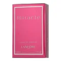 Produktbild: Lancôme Miracle L'Eau de Parfum Spray 50 ml