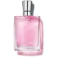 Produktbild: Lancôme Miracle Eau de Parfum, 50 ml